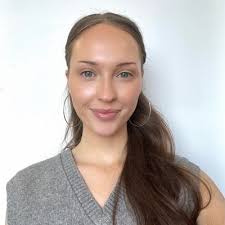 I am thrilled to announce that I have officially completed my Master of  Accountancy degree! 🎓 Balancing a full-time job and online coursework has  been both a challenging and rewarding experience… |