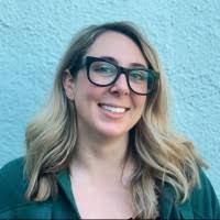 300+ ".darling" profiles