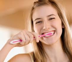 However, the most popular oil is sesame oil, followed by coconut oil, sunflower oil, olive oil and safflower oil. Brushing Teeth After Oil Pulling In Sunbury Moonee Ponds Vic