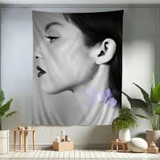 Výpredaj! Pre Hp Touch 23 Ipisb-ab Hlavná Doba H61 1155 Pin 686070-001