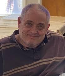 Stephen Secrest Obituary (2025)