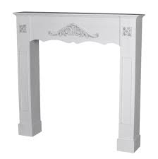 Sie durch den kaminsims standen, die dinge auf mich in ihrer üblichen art und weise twiddling und ihre. Kaminkonsole Kaminsims Weiss Dekokamin Kamin Attrappe Kaminumrandung Wandkonsole Ebay