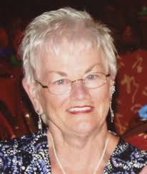 Obituary information for Valerie D. (Hines) Murphy