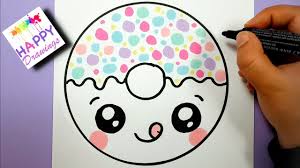 Check spelling or type a new query. Cute Easy Cartoons To Draw Novocom Top