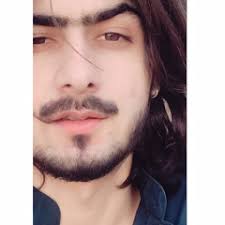 Stream SYED ASHAR ALI BOKHARI