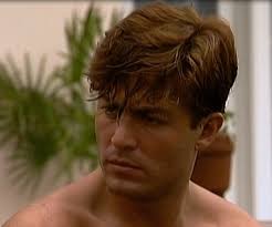 10 ideas de Fernando colunga