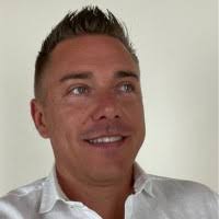 200+ "Pierre Gomez" profiles