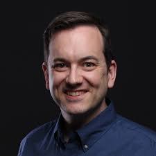 Cameron Mcnary's Instagram, Twitter & Facebook