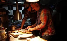 Pin On Swiss Food Switzerland