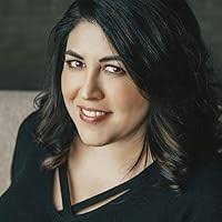 Against the Odds by Andrea Johnston