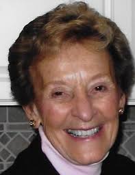 Nancy Mottola's Instagram, Twitter & Facebook