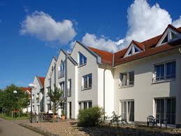 Die familie katharinas muß recht arm gewesen sein: Residenz Ambiente In Osnabruck Auf Wohnen Im Alter De