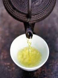 Pin On La Vida Es Bella