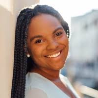 100+ "Wadley" profiles