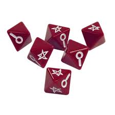 You can adjust their look and features, for example, number of sides, the way numbers are shown on the sides, dice color.similar apps to dice roller. How To Design A Simple Android Dice Roller App Iteration 1 By Stephen Jan Medium