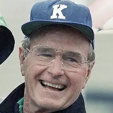 Adam Meldrum's Instagram, Twitter & Facebook