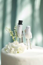 Love Birds Oh So Sweet Cake Toppers Bird Cake Topper Wedding Wedding Cake Birds Bird Cake Toppers