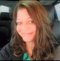 Sherri L. Scarbrough Obituary