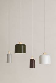 Fuse Large Ex T Diy Pendant Light Pendant Lighting Pendant Light Fixtures