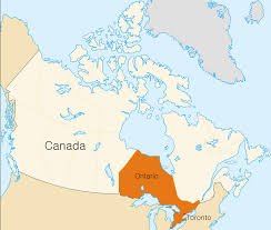 Maybe you would like to learn more about one of these? File Toronto In Kanada Png Wikimedia Commons
