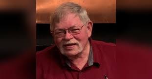 Roger L. Hook Obituary