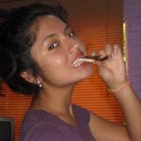 60+ "Angie Andrea" profiles