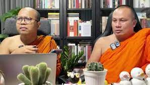 ขอถามหน่อยนะครับไม่ได้มีจุดประสง ลบหลู่นะครับ เป็นเเค่ความสงสัยนะครับ ผมสงสัยอย่างครับถ้าพระเจ้าส้างมนุษย์ 1.ทำไมไม่ส้างคนดีขื้นมาหมดละ. Bcjmxvmfv2jm M