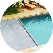 I am dan the pool cover man. Best Pool Spa Covers In Salt Lake City By Utah Covers