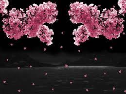 Your #1 community for graphics, layouts, glitter text, animated backgrounds and more. Pink Falling Petals Myspace Layout 2 0 Flower Pictures Gothic Images Flower Wallpaper