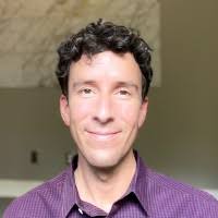 300+ "Spitzley" profiles