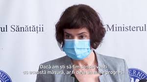 Get in touch with andreea moldovan (@andreea_moldovan) — 13 answers, 29 likes. Uniunea SalvaÈ›i Romania Usr Dr Andreea Moldovan Facebook