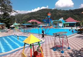 Waterboom banua anyar dibuka setiap hari mulai pagi hari pukul 08.00 dan akan tutup pada sore hari. Membangun Villa Dan Waterboom Lasharan Di Enrekang Pedoman Karya