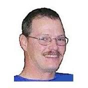 Search Charles Ham Obituaries and Funeral Services