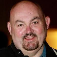 Tipping Points in Fundraising