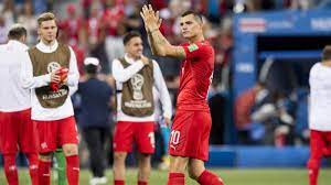 ˈkəm.rɨ], deutsch veraltet walisien oder wallis, lateinisch cambria) ist ein landesteil des vereinigten königreichs großbritannien und nordirland. Wales Schweiz Live Im Free Tv Gratis Stream Ubertragung Der Fussball Em 2021 Im Fernsehen Heute Ard Oder Zdf Wann Datum Uhrzeit