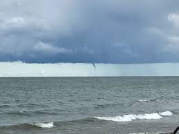 Lake Erie Sunset Bay Live Cams