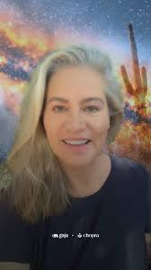 Living with intention starts with a single word—or a simple mantra. 🌿, Our  Vedic Educator and Joytish astrologer, @lauraplumb, shares one of her  favorite daily rituals to center, open, and align your ...