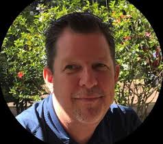 Christopher Daniel McClure ~ 1971