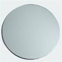 These table centerpiece mirrors are the perfect centerpieces for dining tables, beautiful centerpieces for coffee tables, and of course comes in a pack of 10 round mirror centerpieces. Round Centerpiece Mirror For Tables 18