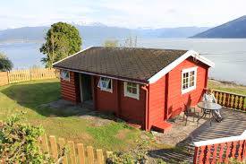 Maybe you would like to learn more about one of these? Hotels And Camping In Balestrand
