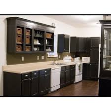 Jiji.co.ke more than 384 kitchen furniture for sale starting from ksh 2,300 in kenya choose and buy kitchen home furniture today!. Wood Black White Modular Kitchen Rs 95000 Piece Slik Kitchon Id 4298219233