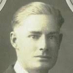 Steinbach CMC Church