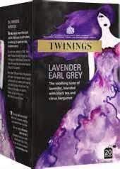 Twinings Lavender Earl Grey Love This Tea Earl Grey Tea Twinings Tea Lavender Tea