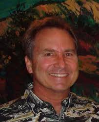 James Weaver Obituary