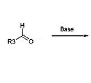 EP1970371A1 - Pyrido(3,2-h)chinazolins and/or 5,6-Dihydro ...