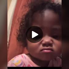 Not looking for the Hoochie daddies baby gurl ##viral##l...