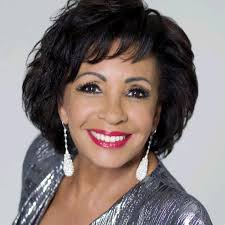 GOLD FINGER " @DAMESHIRLEYBASSEY GOLDFINGER @DAMESHIRLEY @DAME SHIRLEY  BASSEY . GOLDFINGER @DAME SHIRLEY BASSEY . GOLDFINGER @DAME SHIRLEY BASSEY  . GOLDFINGER SI @DAME SHIRLEY BASSEY . GOLDFINGER' @DAME SHIRLEY BASSEY .