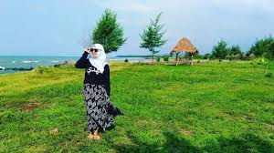 Htm pantal sigandu batang ~ htm pantal sigandu batang : Explore Batang Pantai Sigandu