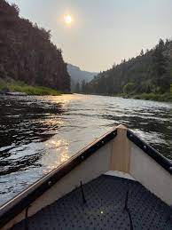 Green river fly fishing guides. Old Moe Guide Service Dutch John 2021 All You Need To Know Before You Go With Photos Tripadvisor