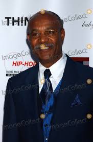 SIMEON WRIGHT Pictures and Photos